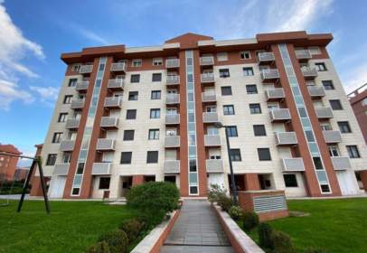 Alquiler de pisos y apartamentos en Valdenoja-La Pereda ...