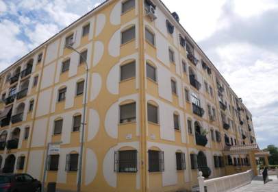 Alquiler Pisos Toledo Capital : 139 Pisos, Apartamentos y Estudios en alquiler en Toledo ...