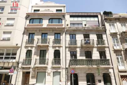 Alquiler de pisos en Vigo, Pontevedra: casas y pisos