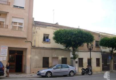Compra piso barato en València Capital