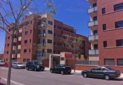 Pisos En Venta En Ciudad Real Capital - Piso en venta en calle Castellón, Ciudad Real Capital ...