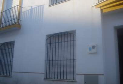 Alquiler de pisos en Olvera, Cádiz: casas y pisos